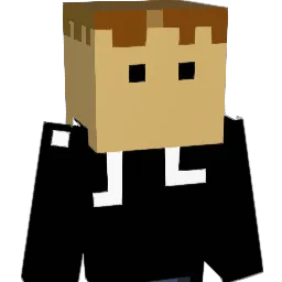 Maflas4