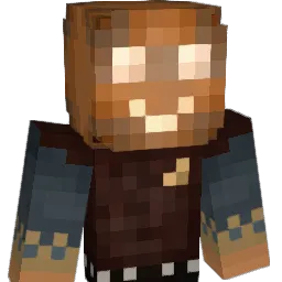 Mafola