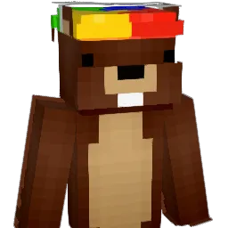 Mafoo_