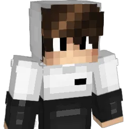 Mafra_Ofi Minecraft avatar bust