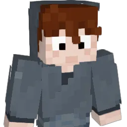 Mafty_o