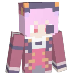 Mafu_1018