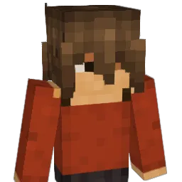 Mafurara's Minecraft skin