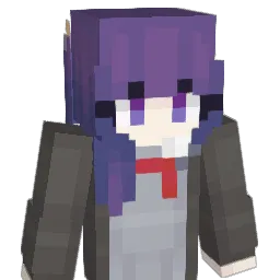 Mafuyo_