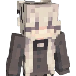 Mafuyu43