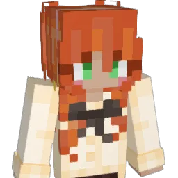 Mafuyulolxd