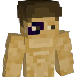 Mag0tt_