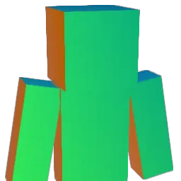 Mag1c0rb