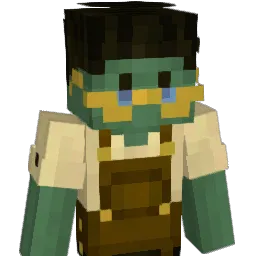 MagBug