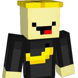 MagChicken223