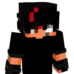 MagCo09's Minecraft skin