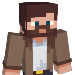 MagFrag