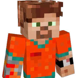 MagMattock