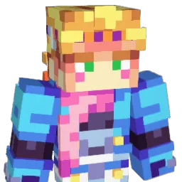 Magabhui
