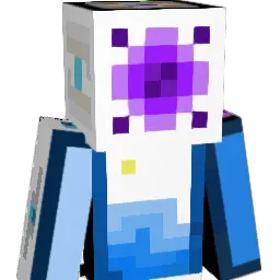 Magabud