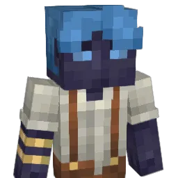 Magafin