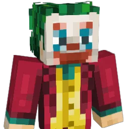 Magakloon