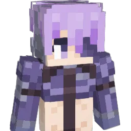 MagalLR