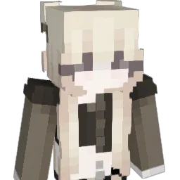 Magaxi