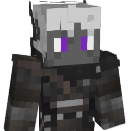 Magd_yt's Minecraft skin