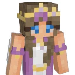 Magdabus