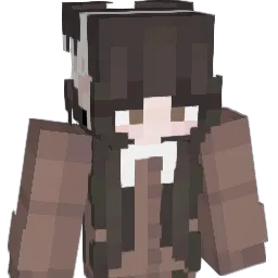Magdasds