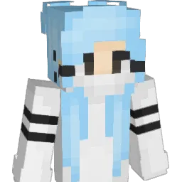 Magdoozz