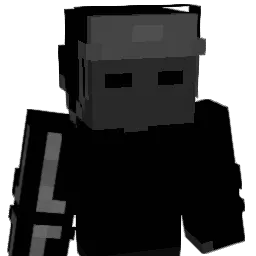 Mage2214