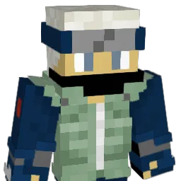 MageCP