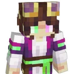 MageCraft