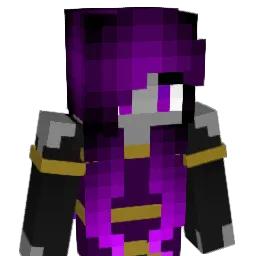 MageMagic