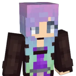 MageSkyler