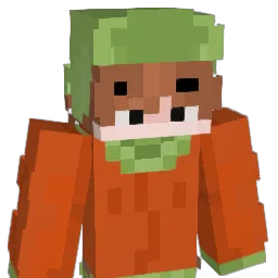 MageZepar
