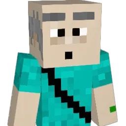 Mage_Plask