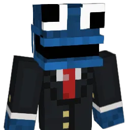 Mage_nta