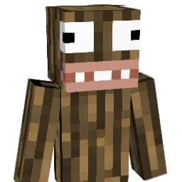 Magee65's Minecraft skin