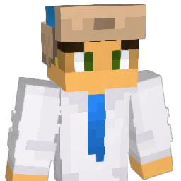Magef_Youtube