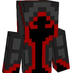 Magemaster3 Minecraft avatar bust