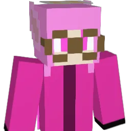 Magenta99gt