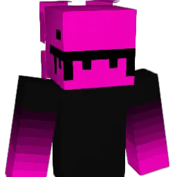 MagentaLizard