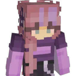 MagentaRosee