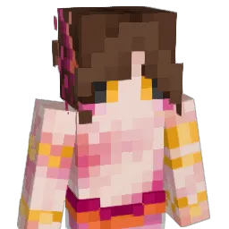 MagentaSoup2527