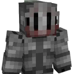 Magenta_Time's Minecraft skin