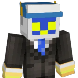 Magermania