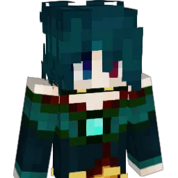 MagesAreOPAF