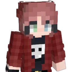 MagesScourge