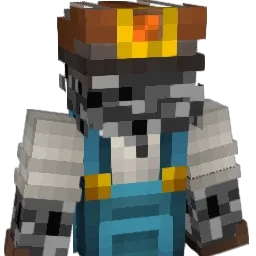 Magesnik