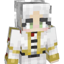 Magey42