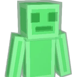 Magged_Bilk