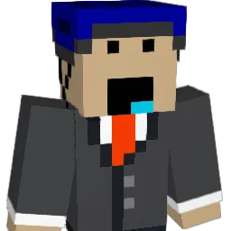 MaggiBoii